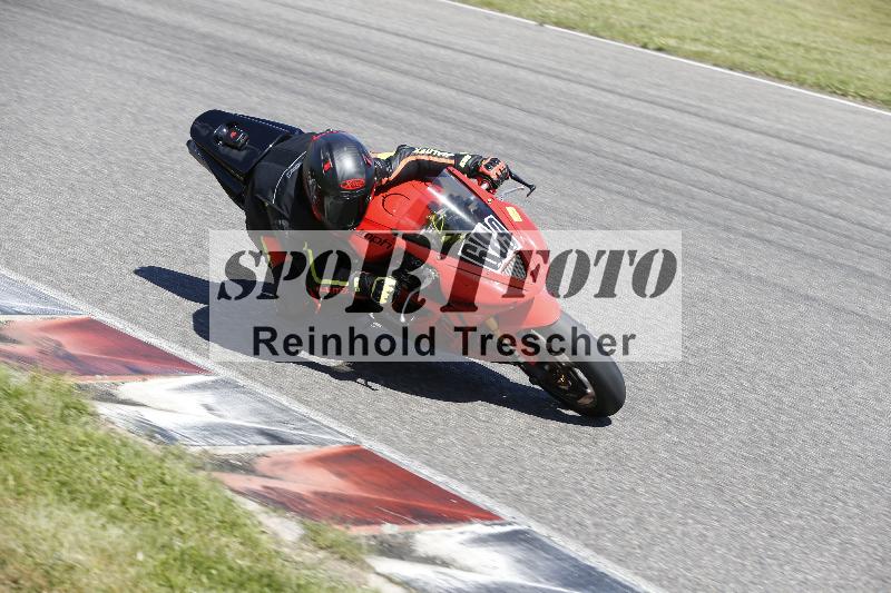 /16 16.05.2025 PROMAX ADR/Gruppe gelb/689